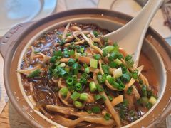 -铭家点心(秦岭路店)