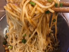 -金板凳重庆小面(邮政街店)