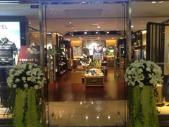 iphone_upload_pic-Braun Buffel(翠微店)