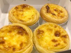 -华荣西饼屋(榕江店)
