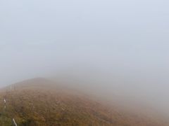 -黄河九曲第一湾
