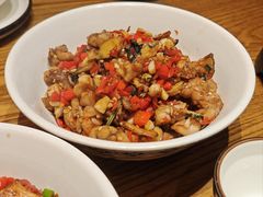 -八碗湘长沙市井菜(坡子街店)