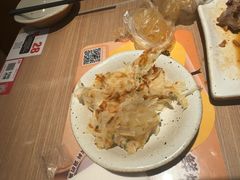-大师兄·西北小馆(金湾华发商都店)