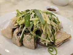 -醉琼楼酒家(灣仔)