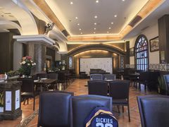 -澳门木偶葡国餐厅(珠海店)