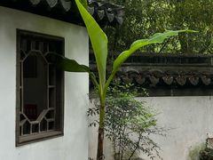 -秋霞圃