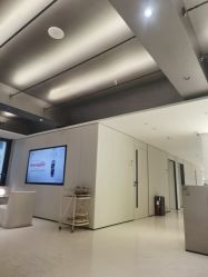 -上海时光整形外科医院