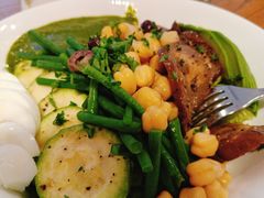 -Moka Bros 摩卡站(西单大悦城店)