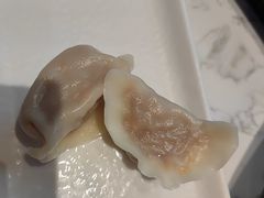 -半岛听涛蒸汽海鲜自助(K11店)