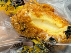 -鲍师傅糕点(春熙路店)