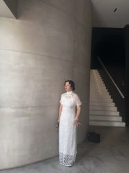 -Mu慕婚纱摄影·超级工作室