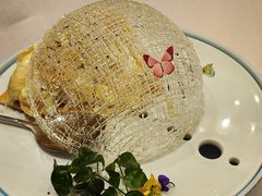 -1918中餐厅(衡山路店)