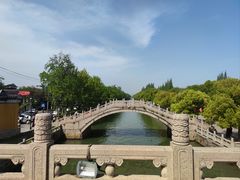 -西园戒幢律寺