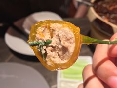 -金鸭季·北京烤鸭(深业上城店)