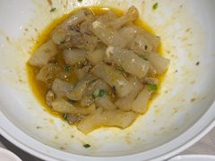 -老阊门菜馆(山塘街店)