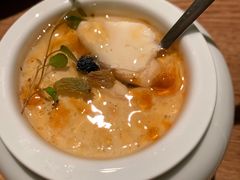 -弄堂里·寻味杭州(湖滨银泰in77C区店)