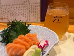 -稳座小料理(锦华街店)