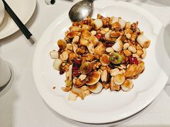 -眉州东坡(印象城购物中心店)