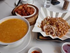 -天喜酒楼饭市·茶市(同德皇宫店)