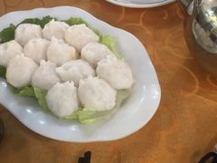 -焯明脆肉鲩世家(金沙洲店)