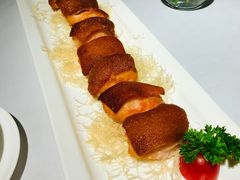 -新同乐鱼翅酒家(美丽华店)
