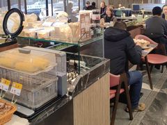 -老绥元烧麦·家常菜(如意店)