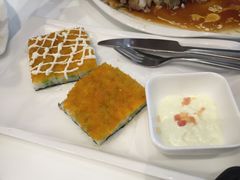 -至潮餐厅精致粤菜·活鲈鱼·走地鸡(珠江新城店)