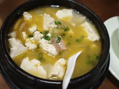 -鼎晟江南·融合江南宴(固戍店)