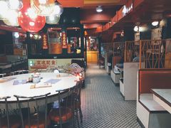-金记冰室(霎东街店)