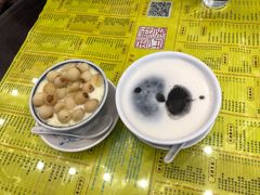 -民信老铺(华盖路店)
