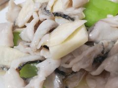 -素勤饮食店(城头巷店)