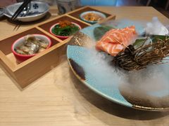 -早一美餐厅·EBISU(会展誉景店)