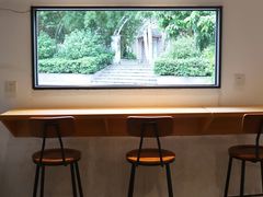 -光舍(香榭里花园店)