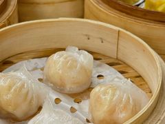 -潮福城大酒楼·潮粤菜·港式点心(阳光城店)