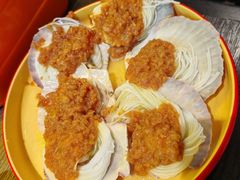 -AJIYA·池袋日式烧肉自助(天津万象城店)