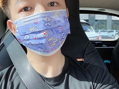 -圣爵菲斯大酒店(长沙世界之窗店)