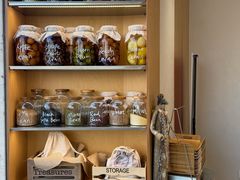 -那家面包房(珠江路店)