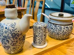 -湘人龙记老长沙米粉(华普国际大厦店)