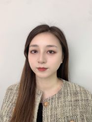 -久匠·野生眉半永久纹眉