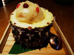 -云海肴汽锅鸡·云南小炒(曲江大悦城店)