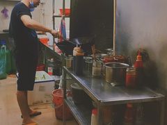 -美食店(华贵路店)