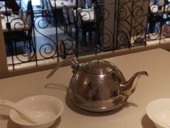 -萍香大厨·葱烧大鱼头(解放北路店)