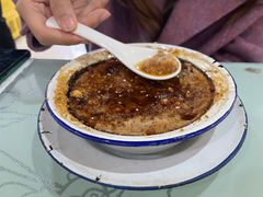 -润叶堂凉茶(岩屿路店)