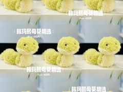 -沈阳铁西万象汇
