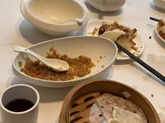 -万龙洲海鲜(大兴绿地缤纷城店)