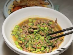 -東大方(湖州白鹭迎店)