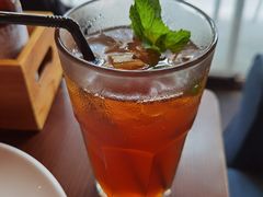-Bistro 63 创意融合料理(广粤天地店)