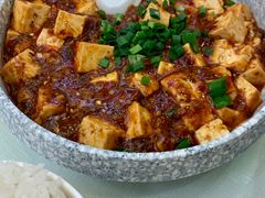 -成都驻京办餐厅(蜀都宾馆店)