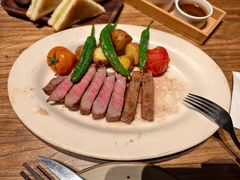 -Sawasawa洒瓦(王府井店)