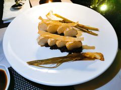 -FOUNT创意日料